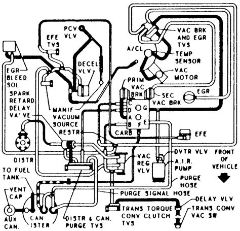 1993 ford f700 wiring diagram 